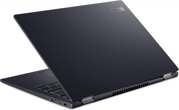 Acer TravelMate Spin P6 TMP614RN-52-79HD 2'si 1 Arada