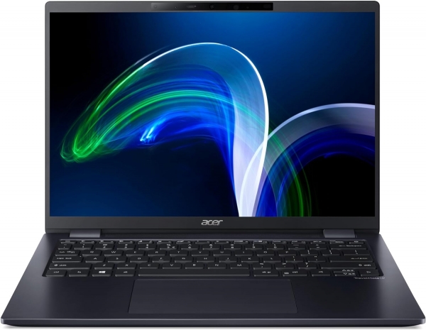 Acer TravelMate Spin P6 TMP614RN-52-79HD 2'si 1 Arada