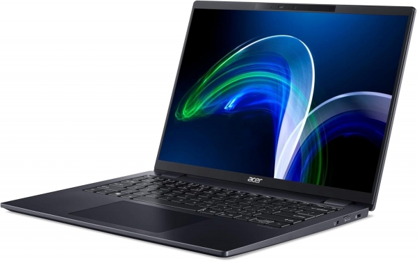 Acer TravelMate Spin P6 TMP614RN-52-79HD 2'si 1 Arada