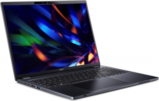 Acer TravelMate P4 P73 TMP416-72-72PQ Laptop