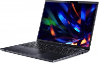 Acer TravelMate P4 P73 TMP416-72-72PQ Laptop