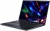 Acer TravelMate P4 P73 TMP416-72-72PQ Laptop
