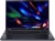 Acer TravelMate P4 P73 TMP416-72-72PQ Laptop