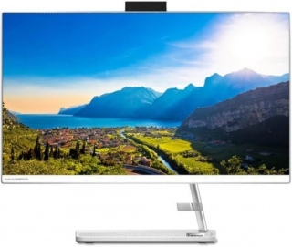 Lenovo IdeaCentre AIO 3 (24") F0GH00Q3TX