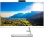 Lenovo IdeaCentre AIO 3 (24") F0GH00Q3TX