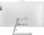 Lenovo IdeaCentre AIO 3 (24") F0GH00Q3TX