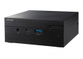 Asus PN41-S1-BP462AV resim