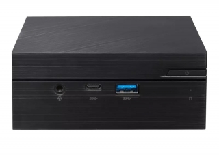 Asus PN41-S1-BP462AV
