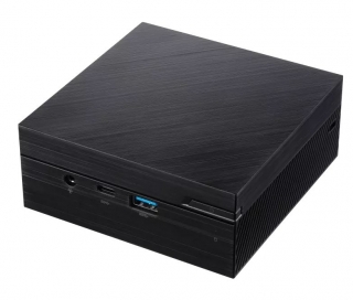 Asus PN41-S1-BP462AV