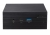 Asus PN41-S1-BP462AV