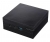 Asus PN41-S1-BP462AV