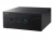 Asus PN41-S1-BP462AV