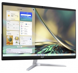 Acer Aspire C27-1751
