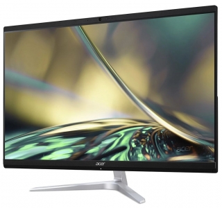 Acer Aspire C27-1751