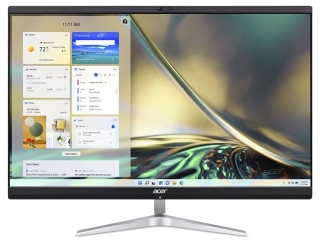 Acer Aspire C27-1751