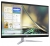 Acer Aspire C27-1751