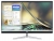Acer Aspire C27-1751