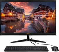 Acer Aspire C24-1700 resim