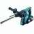 Makita DHR263RF2 Akülü Matkap