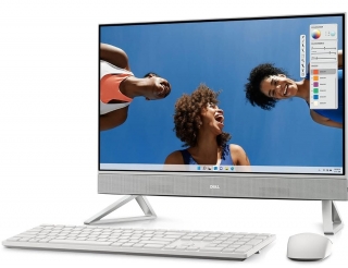 Dell Inspiron 5430
