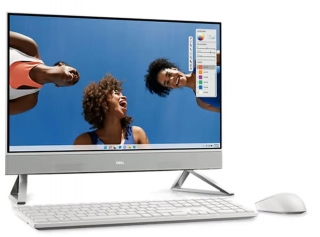 Dell Inspiron 5430