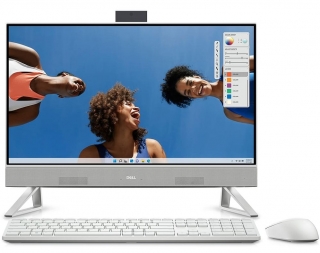 Dell Inspiron 5430