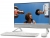 Dell Inspiron 5430