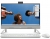 Dell Inspiron 5430