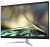 Acer Aspire C27-1751