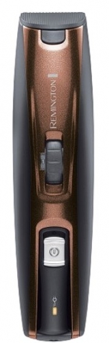 Remington  MB4046 resim