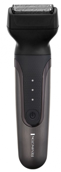 Remington PG780 Çok Amaçlı Tıraş Makinesi