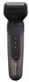 Remington PG780 resim