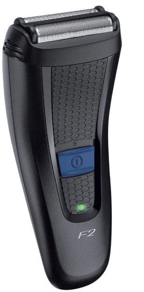Remington F2 Sakal Kesme Makinesi