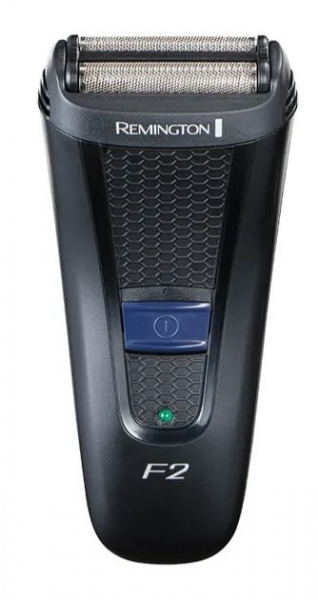 Remington F2 Sakal Kesme Makinesi