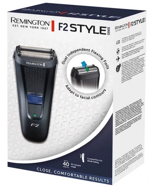 Remington F2 Sakal Kesme Makinesi