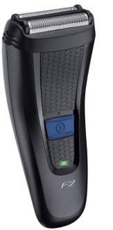 Remington F2 Sakal Kesme Makinesi