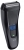 Remington F2 Sakal Kesme Makinesi