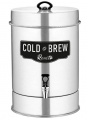 Remta R45 Cold Brew resim