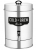 Remta R45 Cold Brew Kahve Makinesi