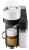 Nespresso Vertuo Latissima Kahve Makinesi