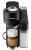 Nespresso Vertuo Latissima Kahve Makinesi