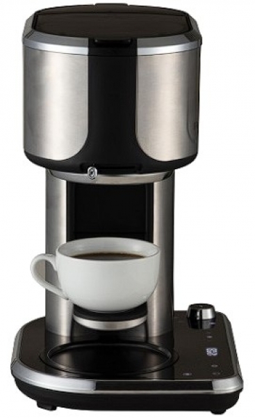 Russell Hobbs Attentiv 26230-56 Kahve Makinesi