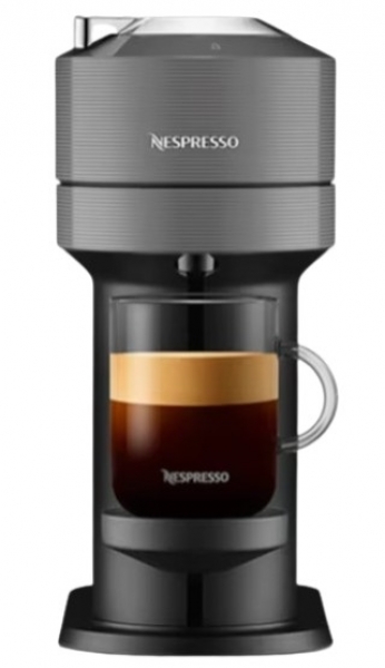 Nespresso Vertuo Next D Premium Kahve Makinesi