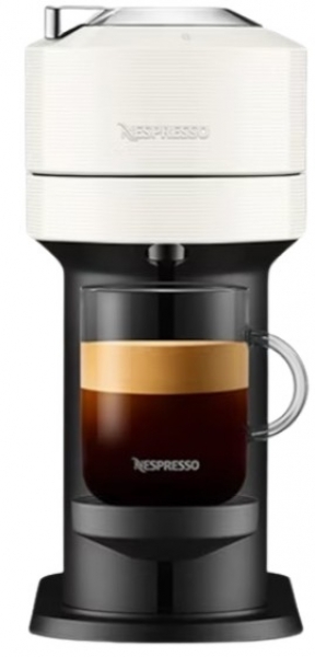 Nespresso Vertuo Next D Premium Kahve Makinesi