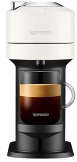 Nespresso Vertuo Next D Premium Kahve Makinesi