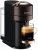 Nespresso Vertuo Next D Premium Kahve Makinesi