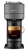 Nespresso Vertuo Next D Premium Kahve Makinesi