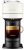Nespresso Vertuo Next D Premium Kahve Makinesi