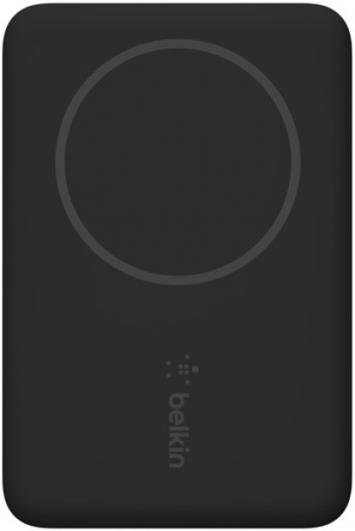 Belkin BoostCharge BPD002 2500 mAh Powerbank