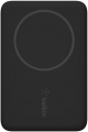 Belkin BoostCharge BPD002 resim